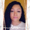diva_shanaynay